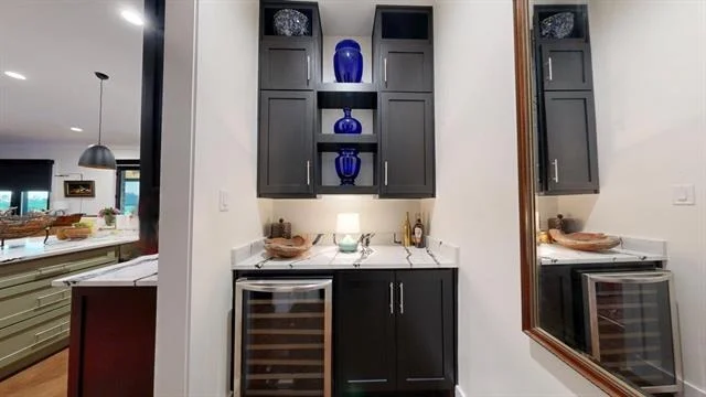 Photo of 2125 Canyon Wren Loop
