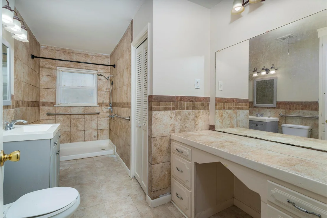 Photo of 1119 Dula Circle