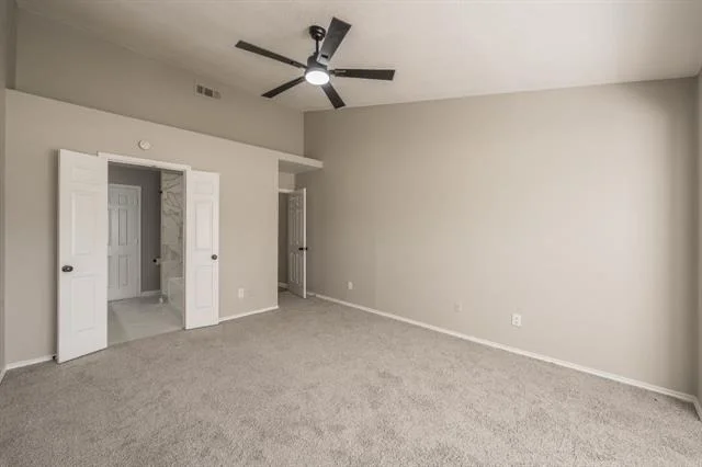 Photo of 1548 High Pointe Lane