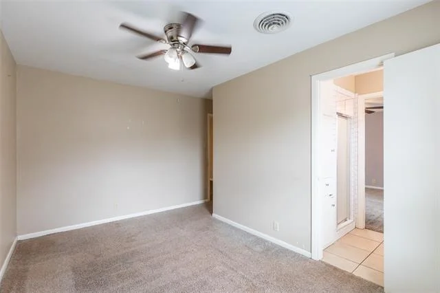 Photo of 4701 S 5th Street