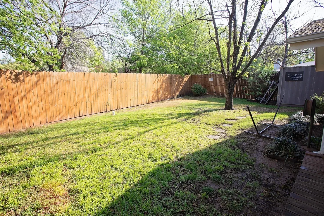 Photo of 1405 Thompson Drive