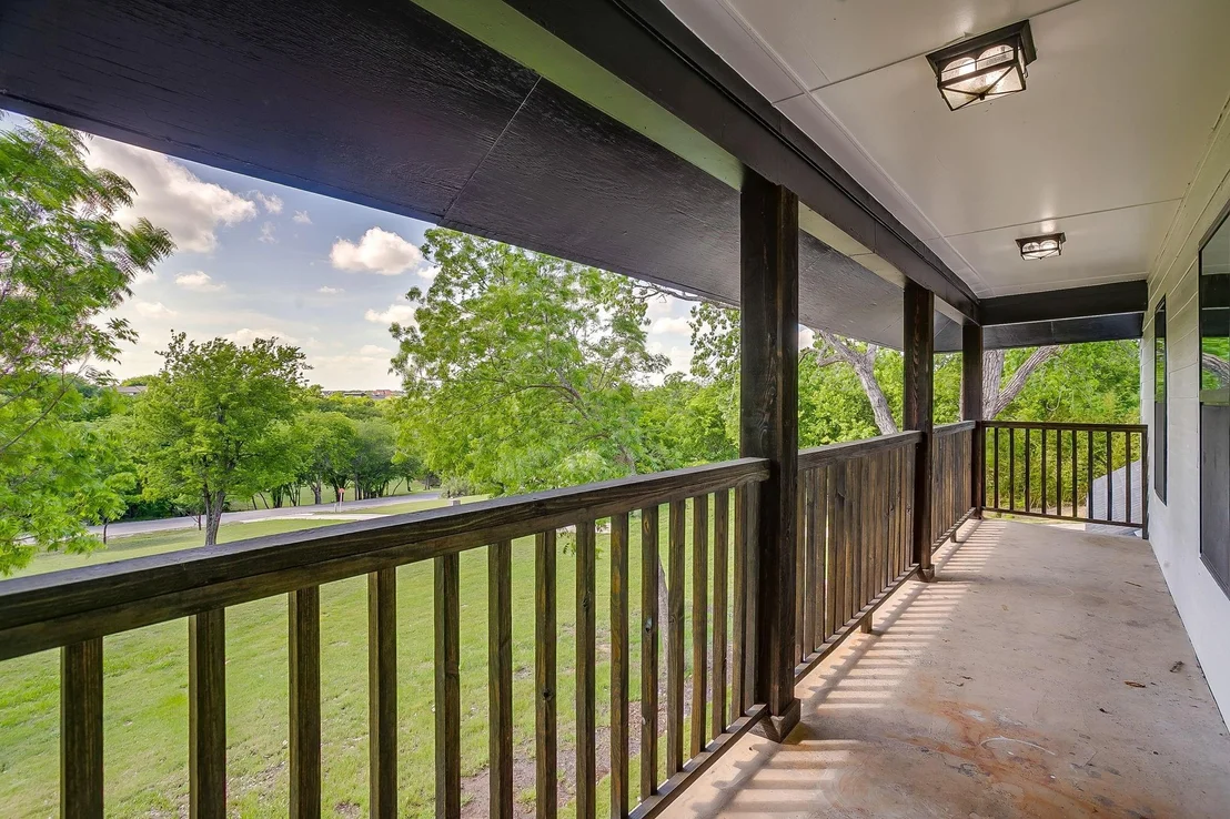 Photo of 116 Remuda Drive