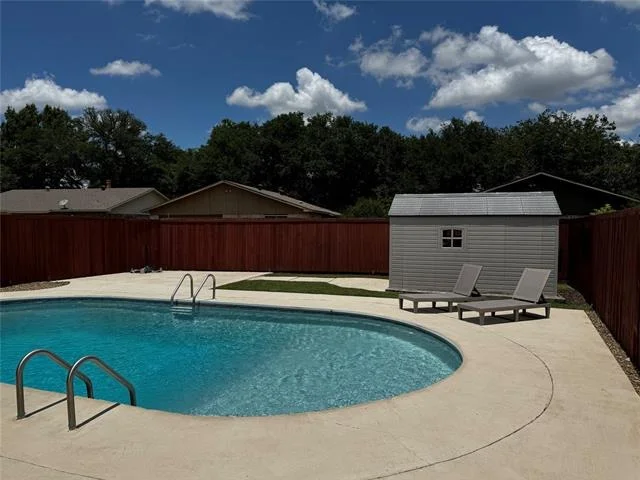 Photo of 1029 Cross Bend Road