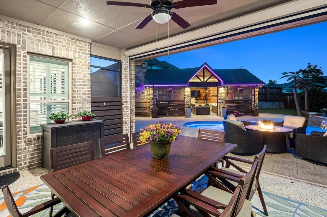 Photo of 1141 Caleb Drive