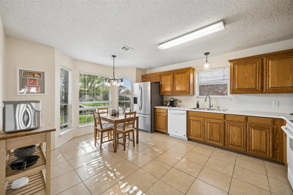 Photo of 4645 Wheatland Drive