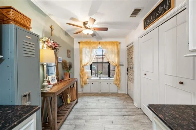 Photo of 1711 Clearbrook Lane