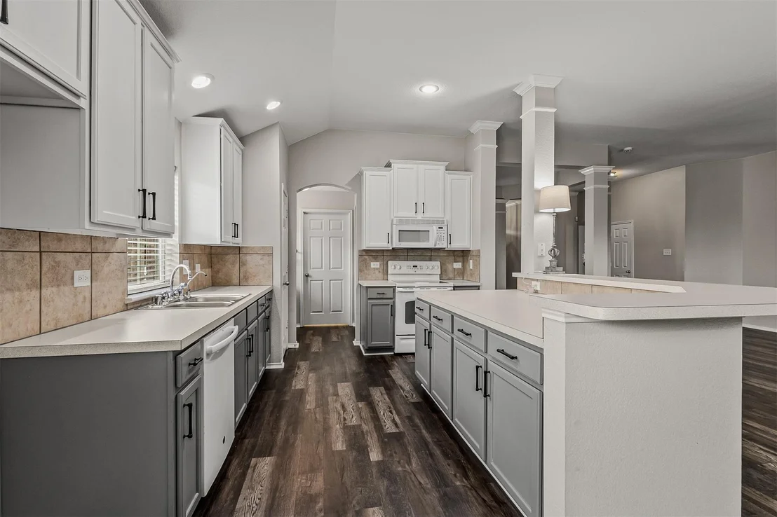 Photo of 418 Sweetgum Trail