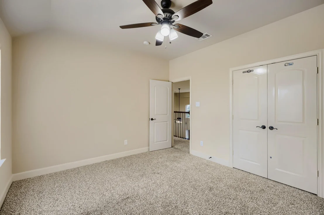 Photo of 710 Calaveras Court
