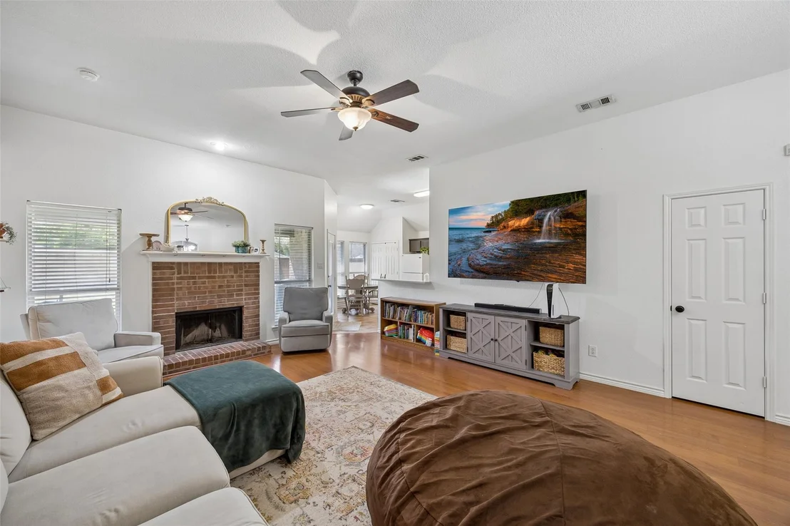 Photo of 244 Mulberry Lane
