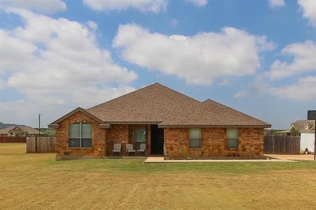 Photo of 102 Bear Creek Drive