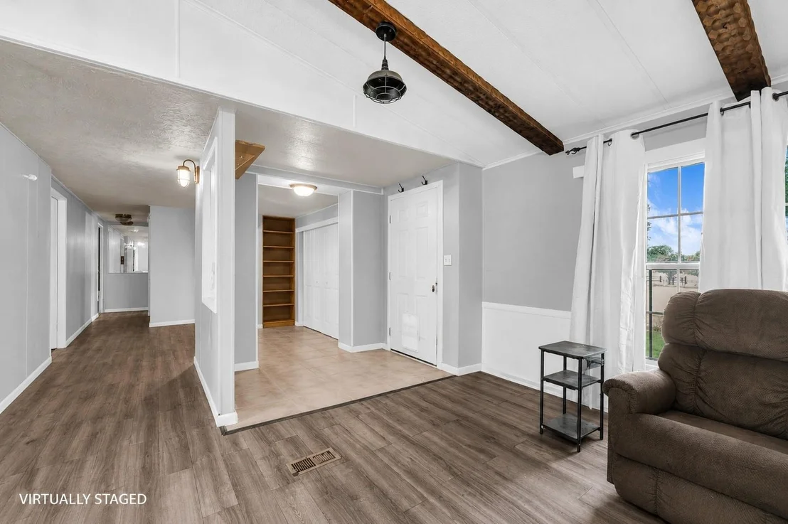 Photo of 1524 County Road 1107B