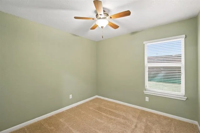 Photo of 13533 Quail View Drive
