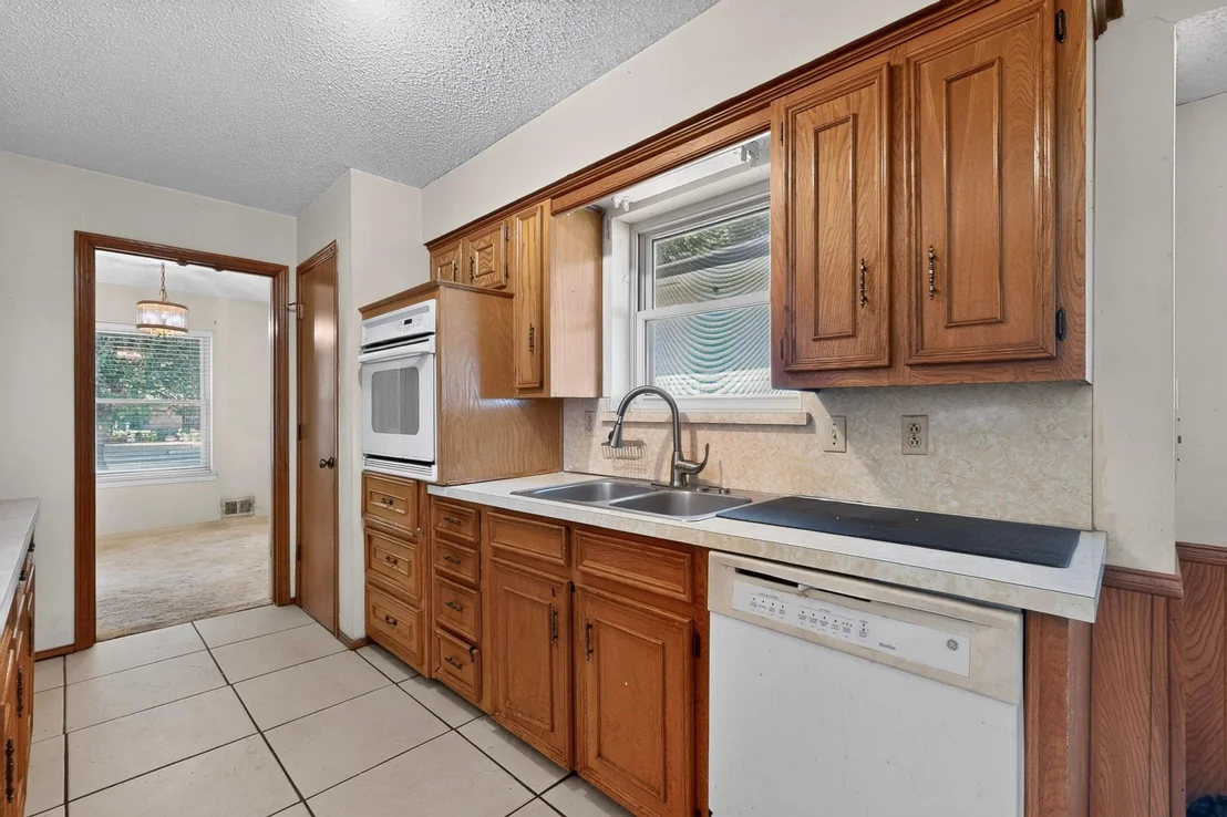 Photo of 4714 Chilton Drive