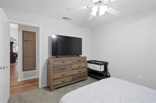 Photo of 4750 Carrie Ann Lane