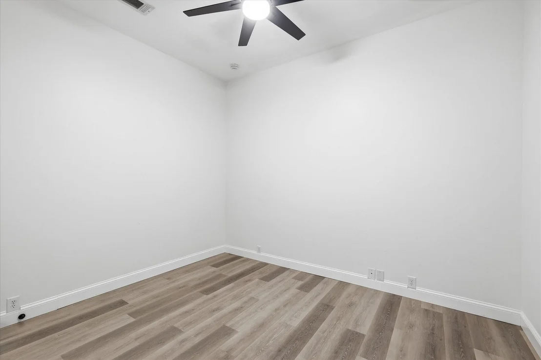 Photo of 5608 Millers Creek Drive