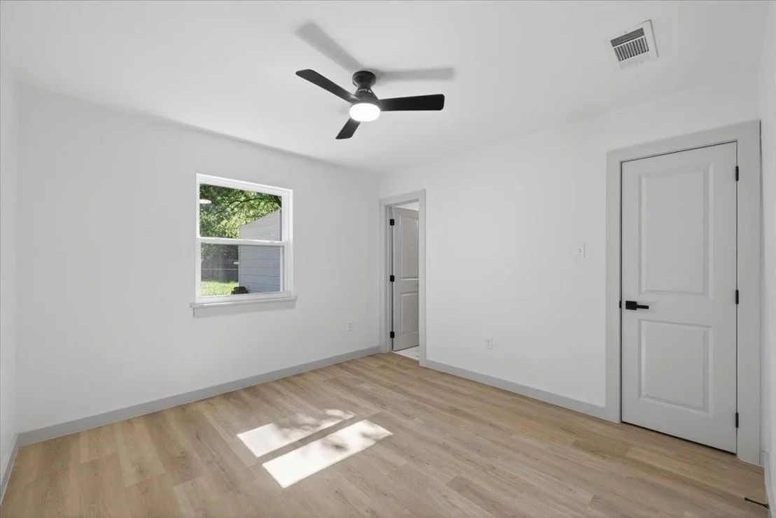 Photo of 512 Mirike Drive