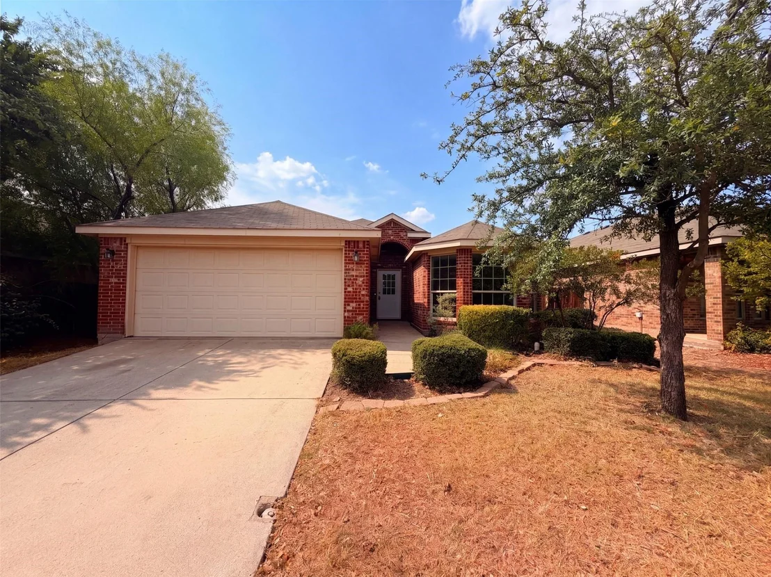 Photo of 2011 Allyson Drive