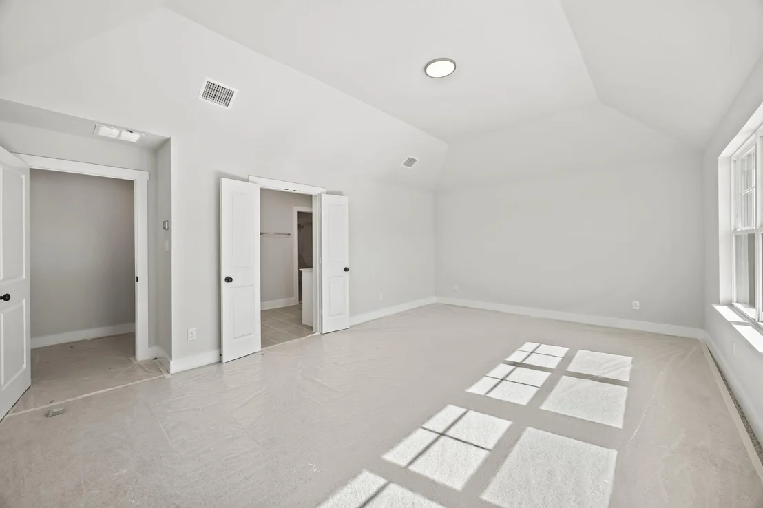 Photo of 317 Chestnut Street