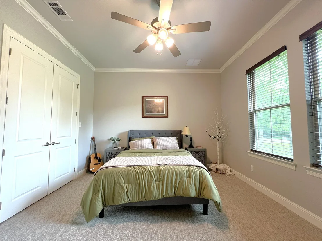 Photo of 297 Private Road 5982