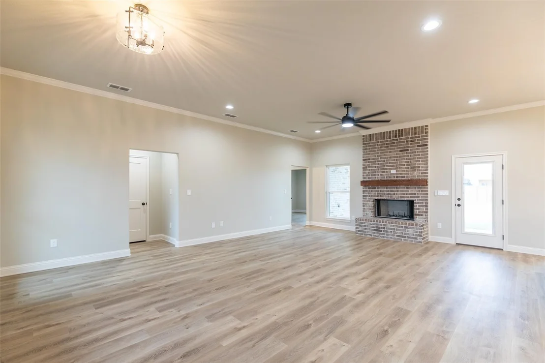 Photo of 129 Laken Ridge