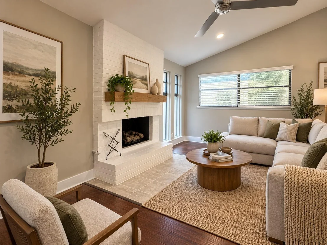 Photo of 3038 Talisman Drive