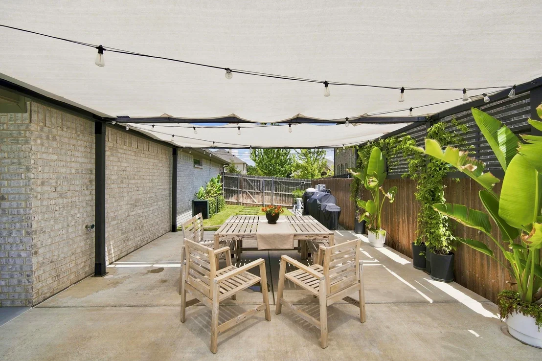 Photo of 4809 Windfern Way