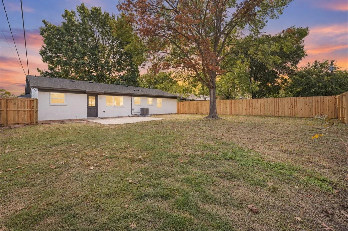 Photo of 3635 Emerald Drive