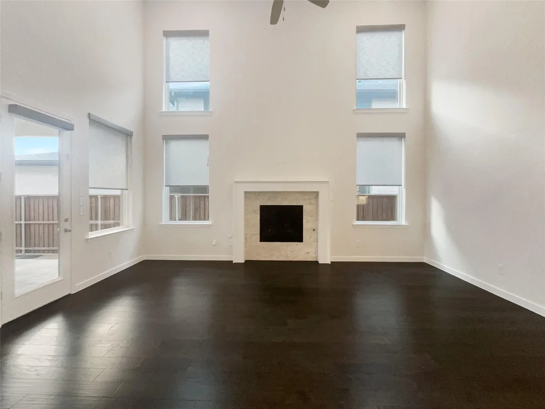 Photo of 1034 Kennedy Drive