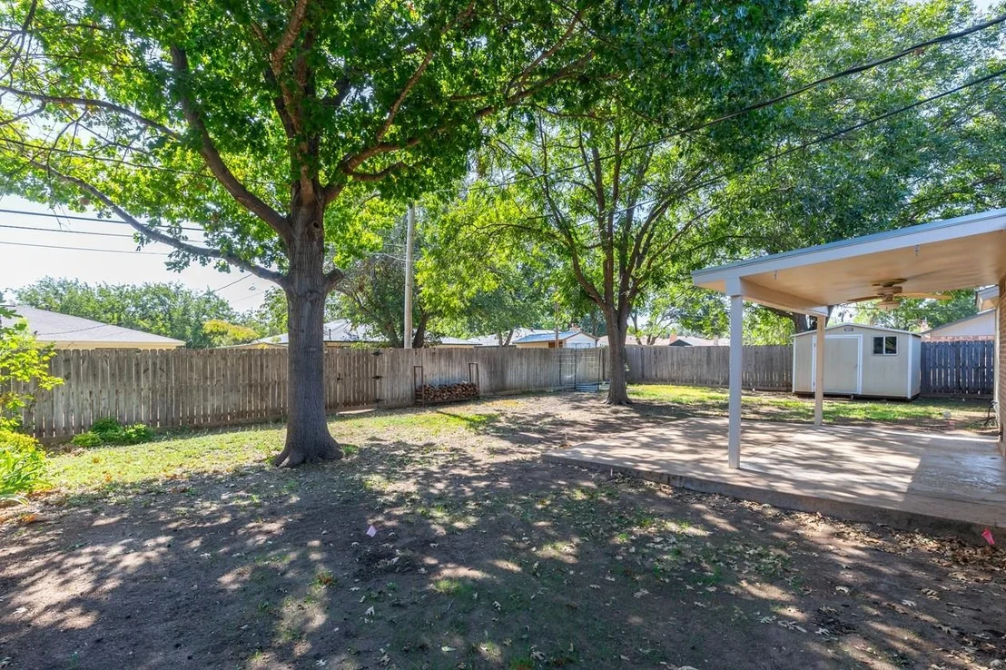Photo of 4649 Carrie Ann Lane