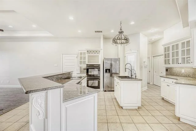 Photo of 153 Whispering Winds Drive