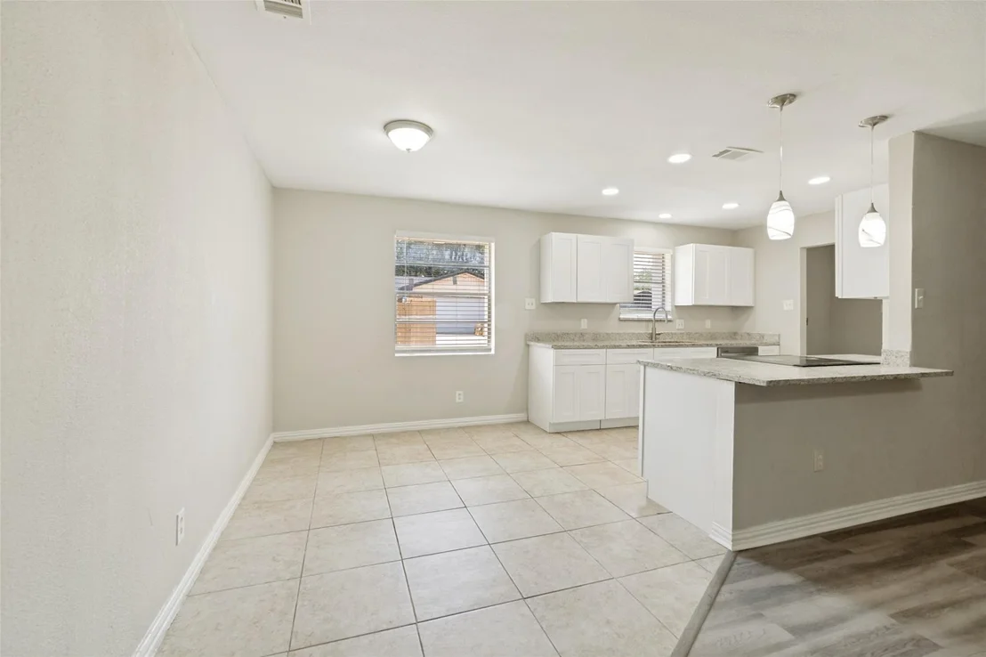 Photo of 1317 Mount Vernon Drive