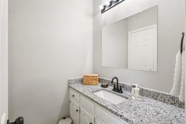 Photo of 2111 Rheims Drive