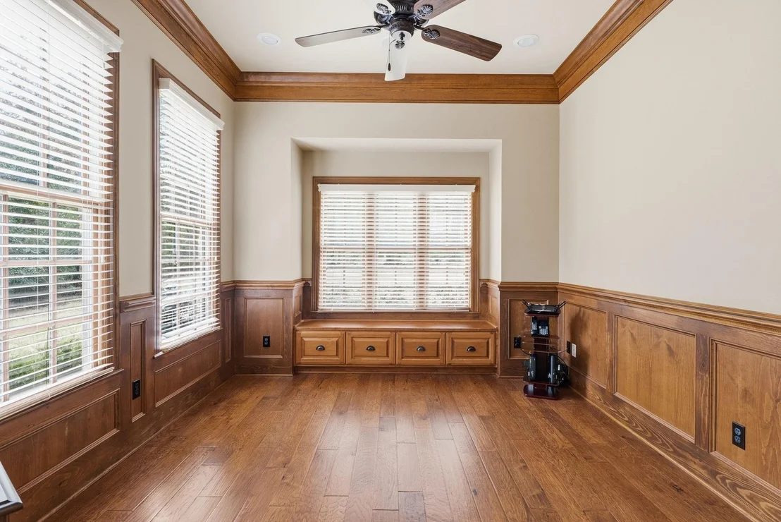 Photo of 3814 Brighton Creek Circle