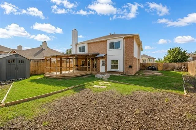 Photo of 1253 Topeka Drive