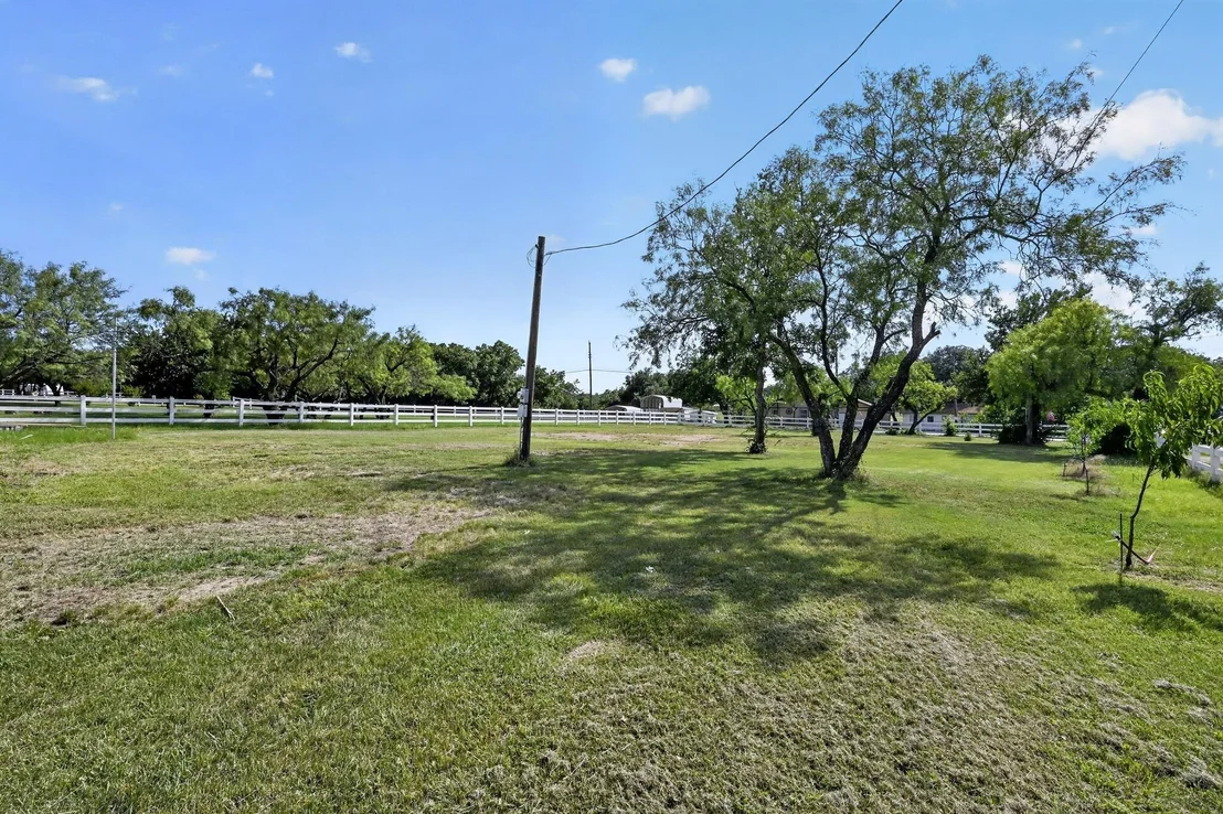 Photo of 7228 Emerald Drive