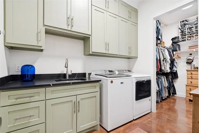 Photo of 2125 Canyon Wren Loop