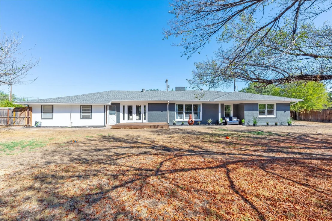 Photo of 1208 Lytle Way Circle