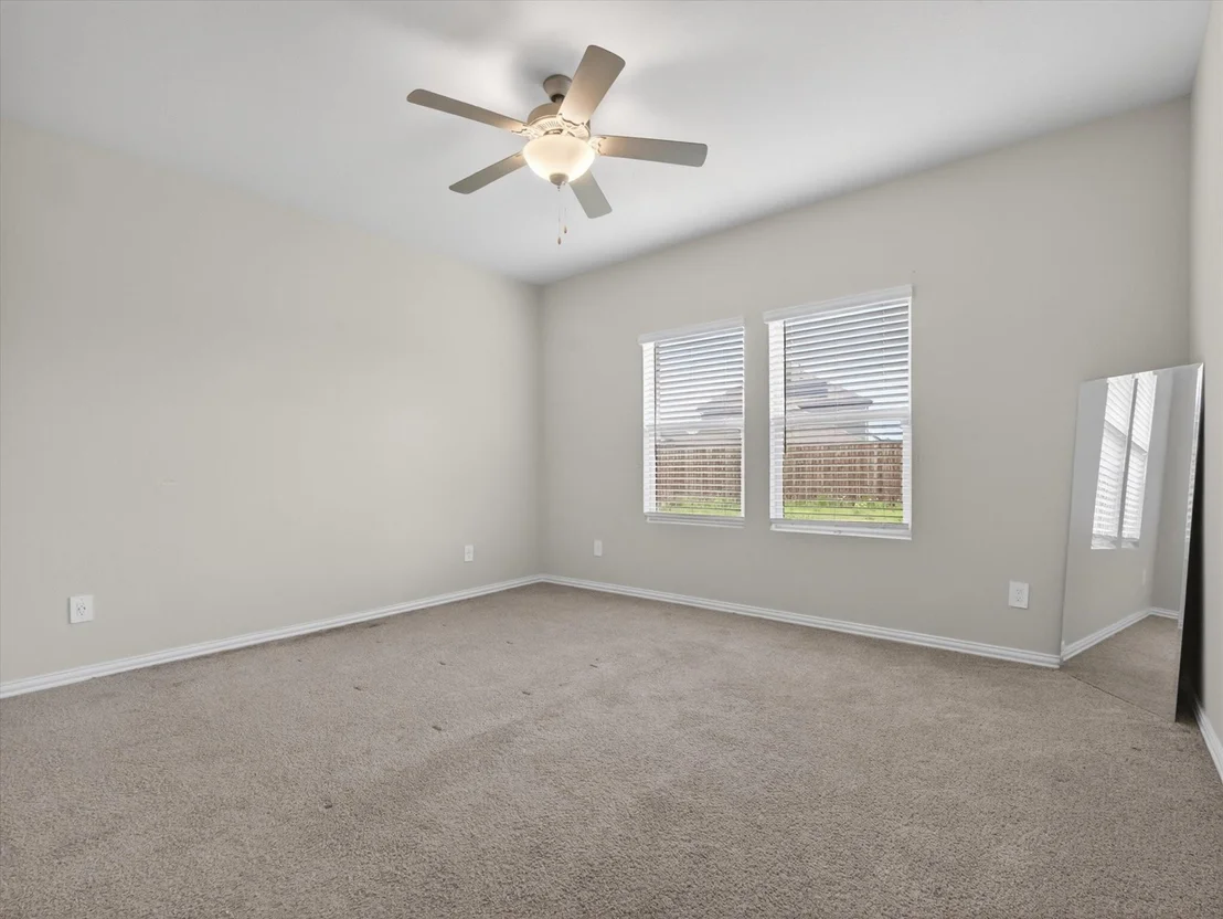Photo of 4805 Ellison Drive