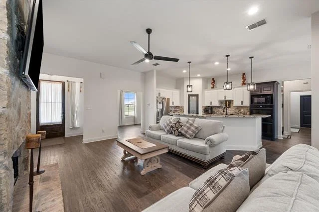 Photo of 170 Grays Creek Circle