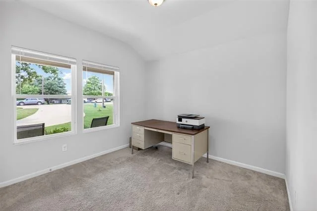 Photo of 901 E 3rd Street