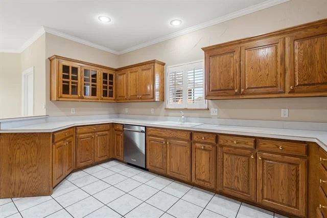 Photo of 6406 Acacia Lane