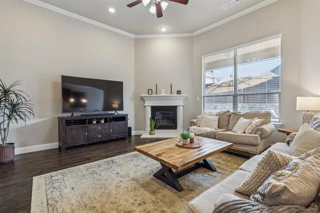 Photo of 1100 Circle J Trail