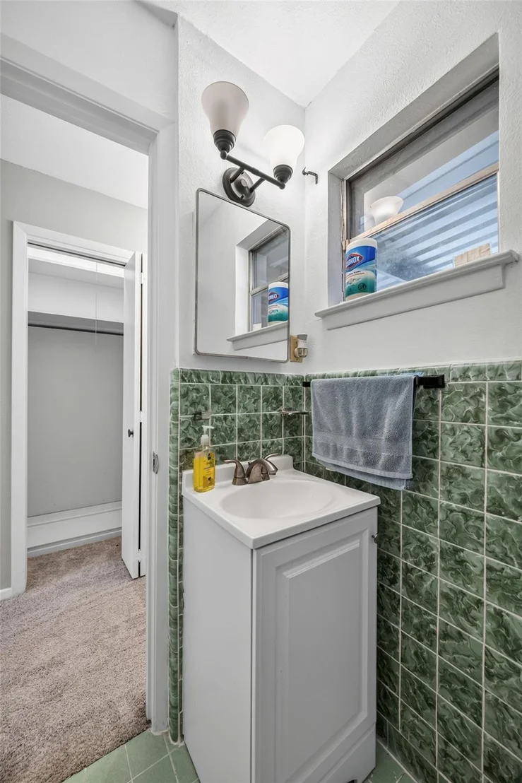 Photo of 2113 David Drive