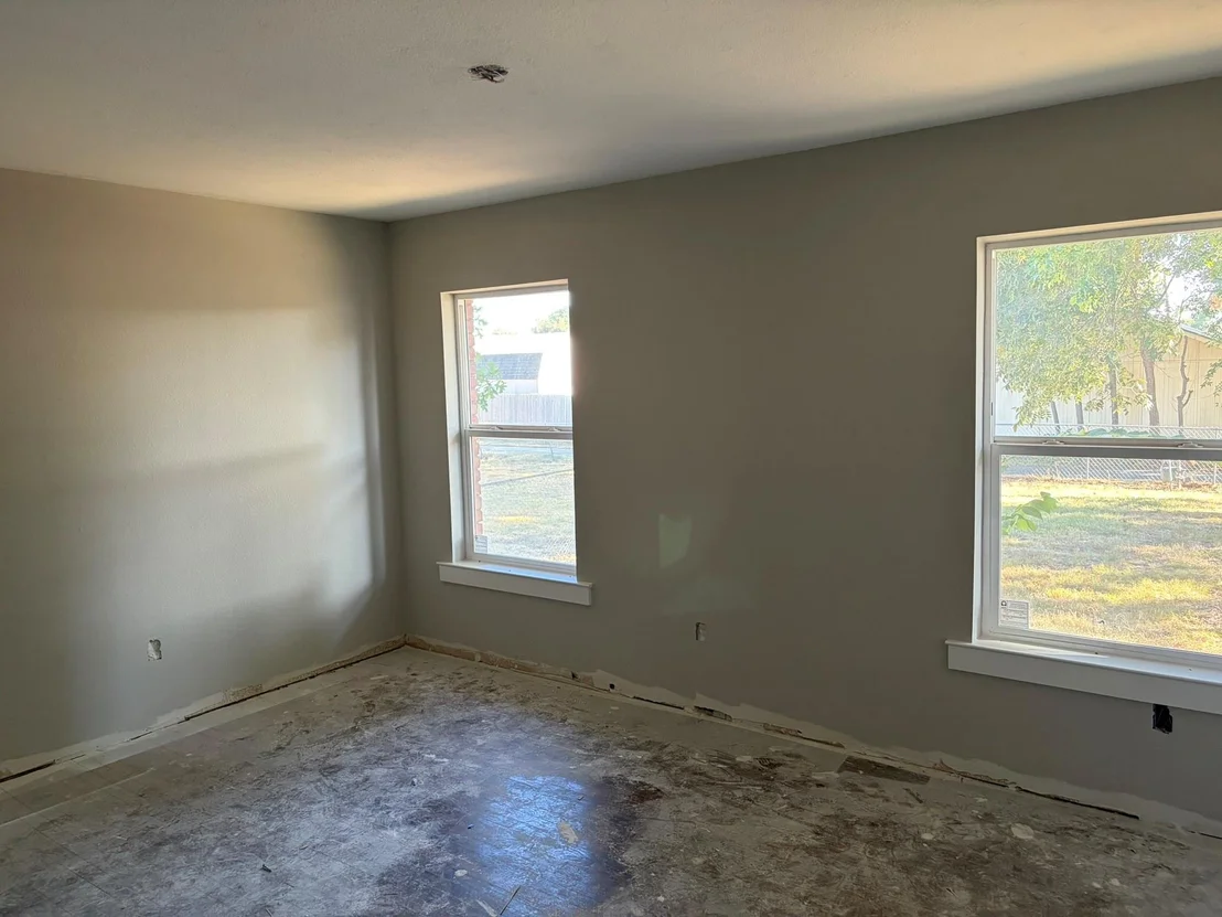 Photo of 2330 Mockingbird Lane