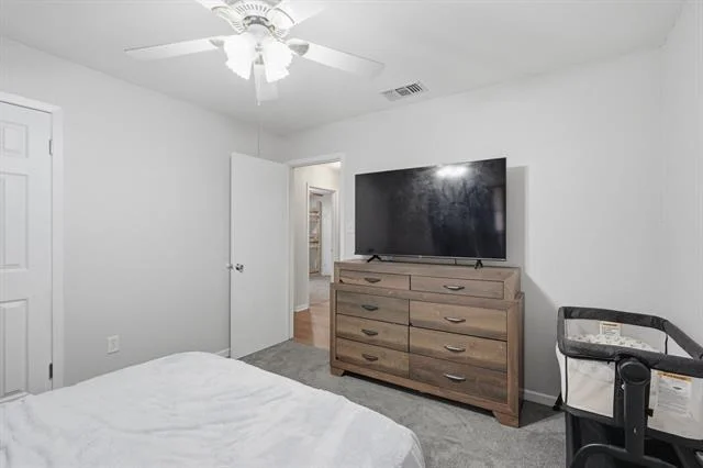 Photo of 4750 Carrie Ann Lane
