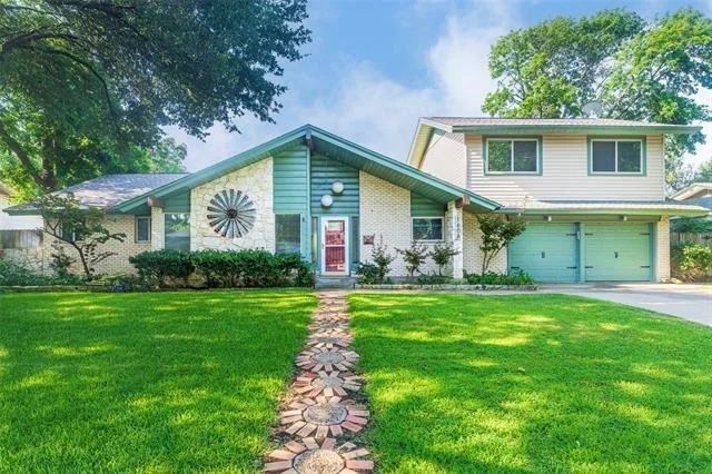 Photo of 1608 Freeman Court