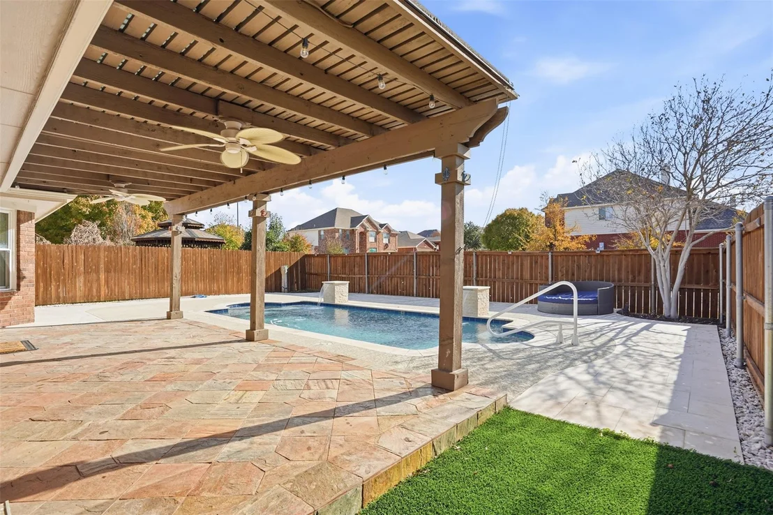 Photo of 4525 Lodestone Lane