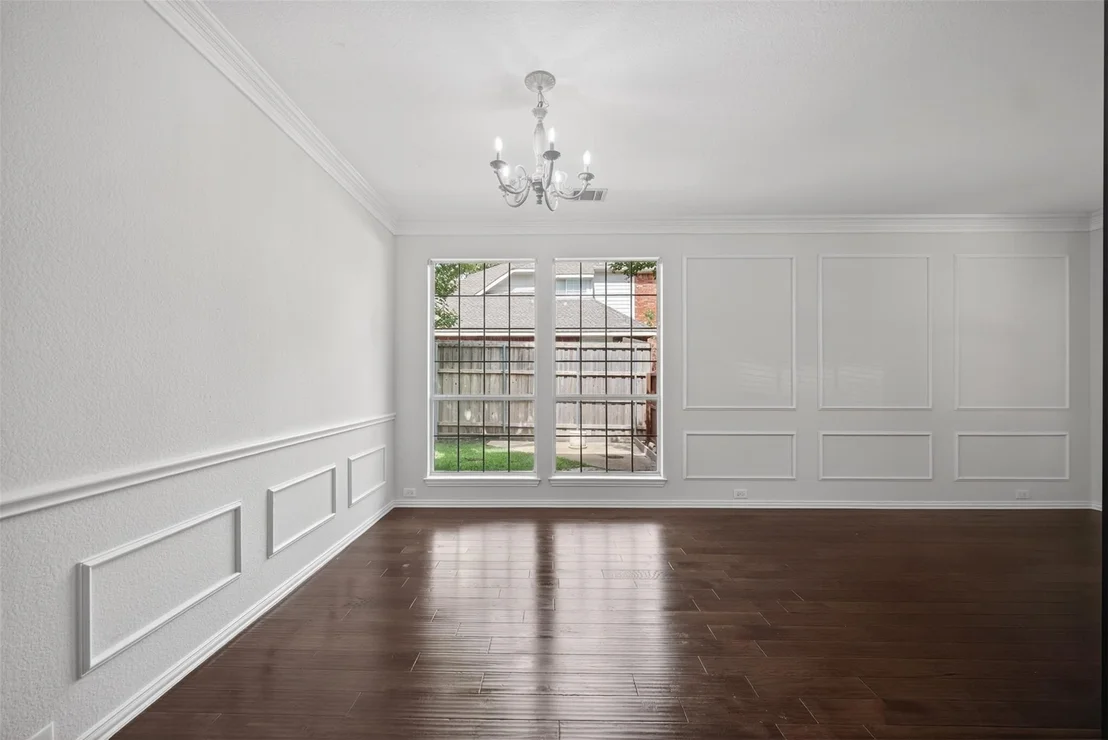 Photo of 1203 Rainforest Lane