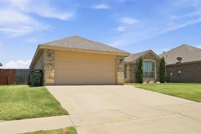 Photo of 5141 Spring Creek Road
