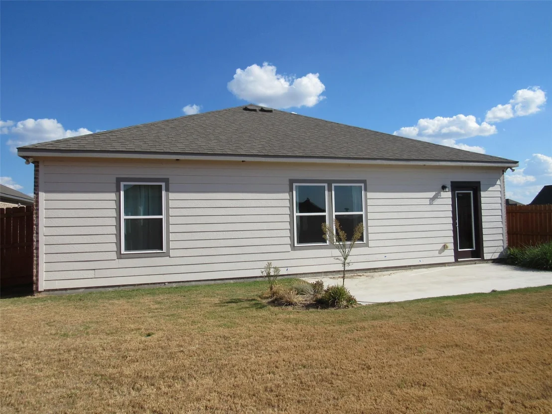 Photo of 11437 Themis Court
